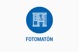 FOTOMATÓN