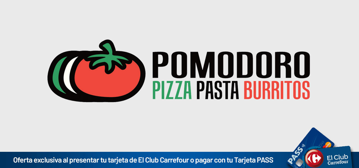Pomodoro