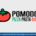 Pomodoro