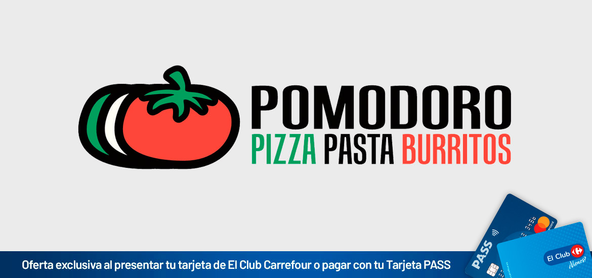 Pomodoro