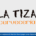 La Tiza