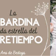 La gabardina, prenda estrella del entretiempo