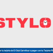 stylo