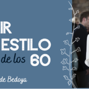 Vestir con estilo después de los 60 años