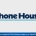 Phone House Oferta Exclusiva