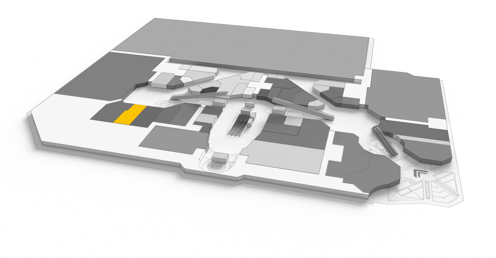 Soloptical Centro Comercial Rosaleda