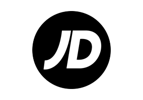 JD Sports