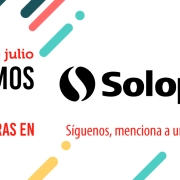 Sorteamos 50 euros en compras en Soloptical