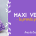 El maxi vestido, la prenda perfecta