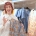 3 consejos para combinar estampados