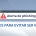 Alerta phishing