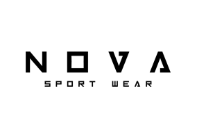 NOVA SPORT WEAR