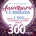 ¡Estamos de Aniversario!