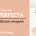 Consejos útiles para tener una piel perfecta