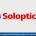 Soloptical