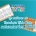 Rosaleda Kids Club: calendarios