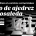 IV Liga de Ajedrez de Centro Comerciales