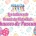 Los talleres de Rosaleda Kids Club: huevos de Pascua