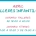 Talleres infantiles de abril