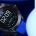 Tu reloj inteligente en Time Road