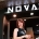 Descubre Nova Sport Wear