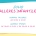 Talleres infantiles de julio