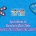Rosaleda Kids Club: imanes de animales marinos
