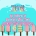 Rosaleda Kids Club: juegos de memoria