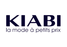 KIABI