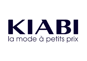 KIABI