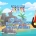 Los talleres de Rosaleda Kids Club: barco pirata