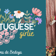 Portuguese Girlies
