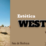 Estética “Western”