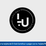 LEGGINGS URBAN oferta Carrefour