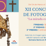 Semana Santa CONCURSO ROSALEDA