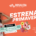 primavera sorteo rosaleda