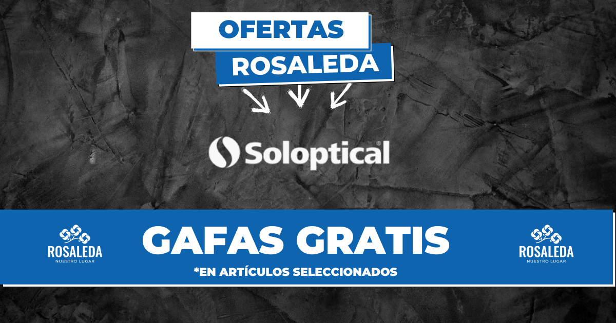 promo Soloptical
