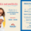 TALLERES INFANTILES ROSALEDA ABRIL
