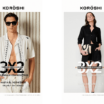 koroshi oferta aniversario