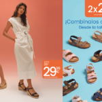 ofertas merkal