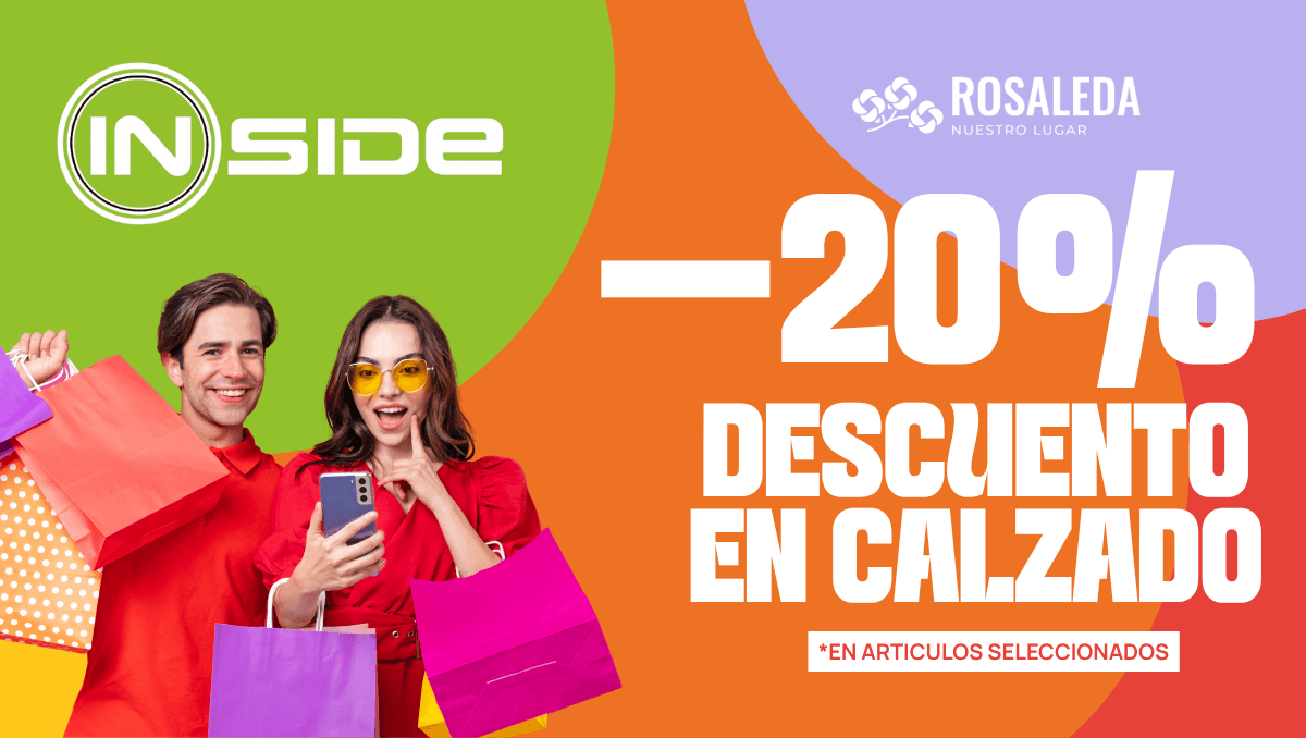 promo inside rosaleda (5)