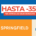 promo springfield rosaleda
