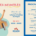 talleres infantiles mayo rosaleda