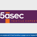 5asec club carrefour rosaleda