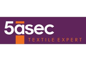 5asec rosaleda