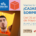 Venta de cajas sorpresa de Amazon