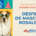 desfile mascotas rosaleda