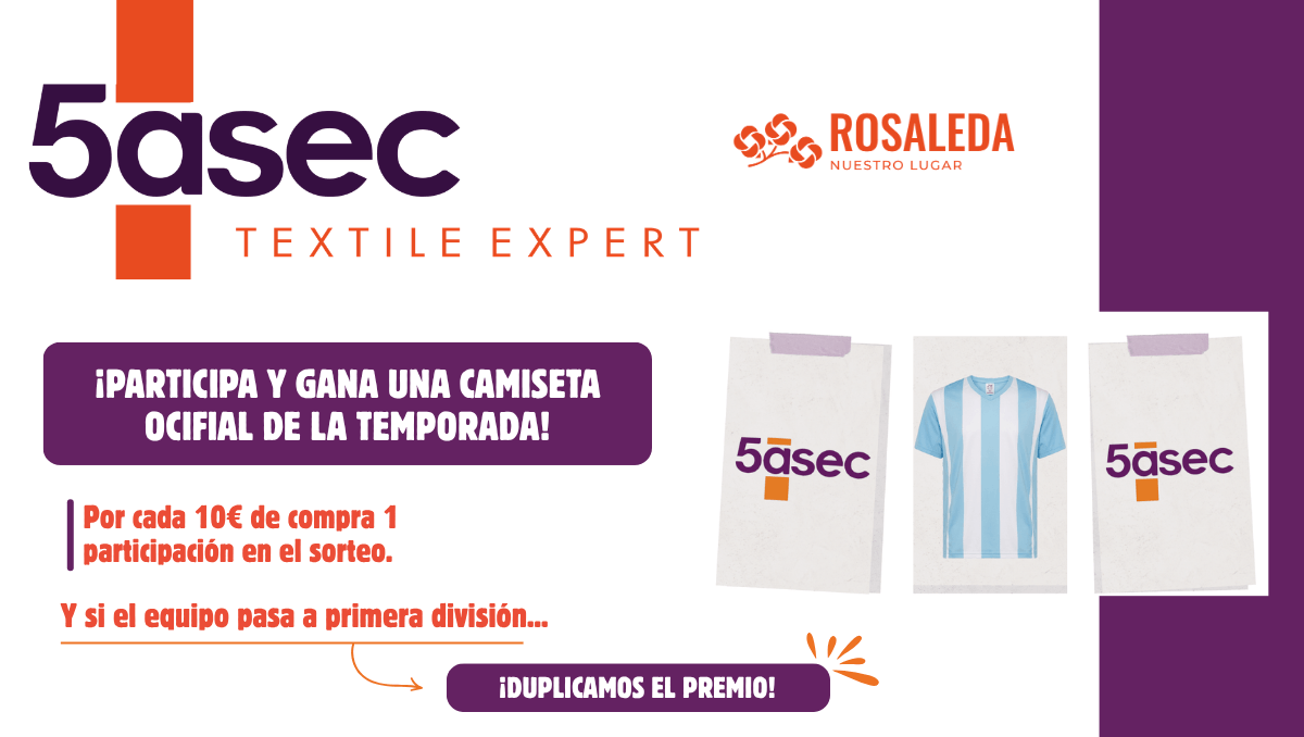 oferta-junio-5asec