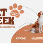 pet week 2026