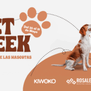pet week 2026